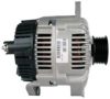 ARTEC 59212726 Alternator